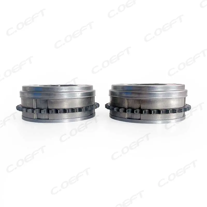 For BMW B48B58 VVT Timing Gear 11368684920 11368684921