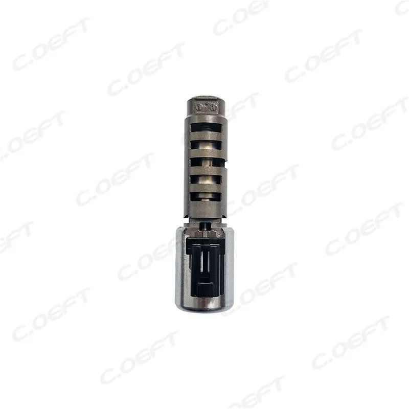 For Toyota Highlander U660 Transmission Solenoid valve(Line Pressure) 35290-33040
