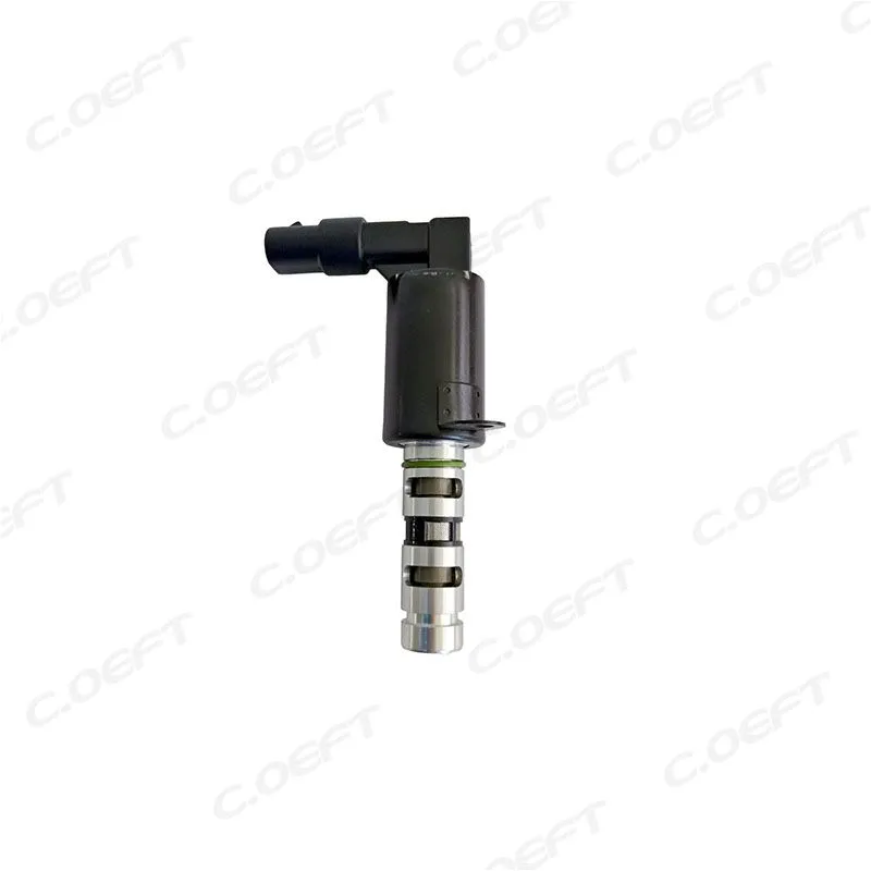 For Sorento / Borrego (exhaust) Engine Timing Oil Control Valve 24375-3C100