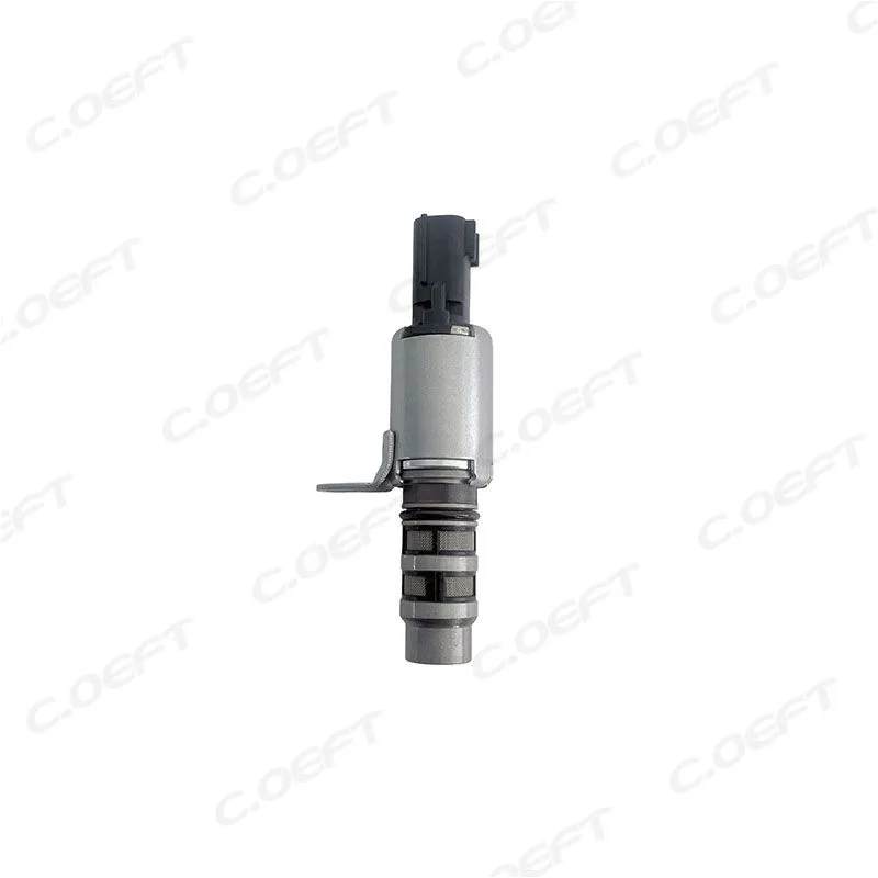 For 2023 Nissan Qashqai Engine Timing Oil Control Valve 15031-6RC0A