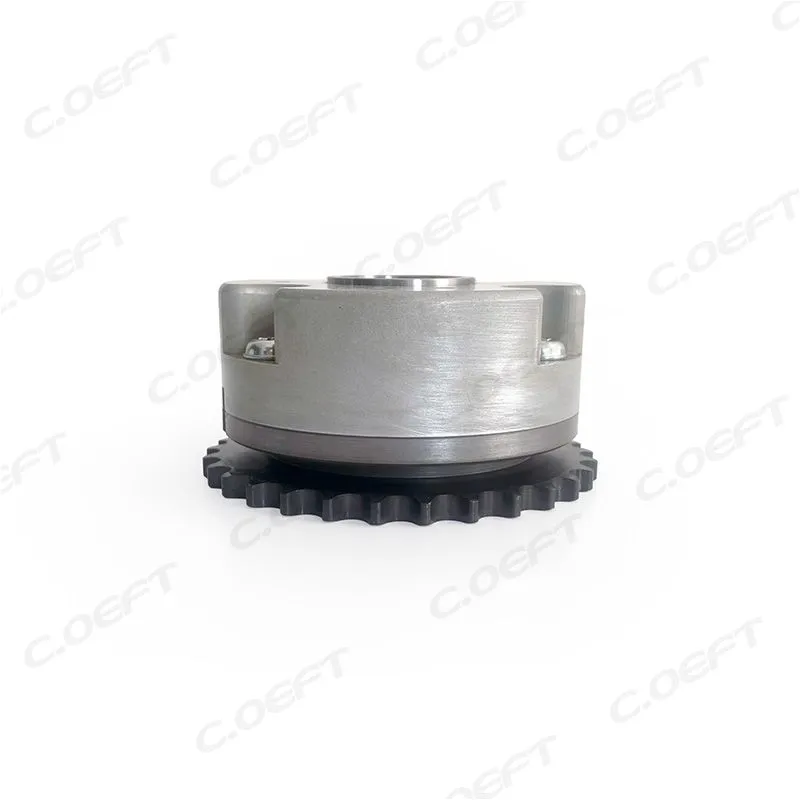 For Volkswagen Audi 2.5L VVT Timing Gear 07K109083