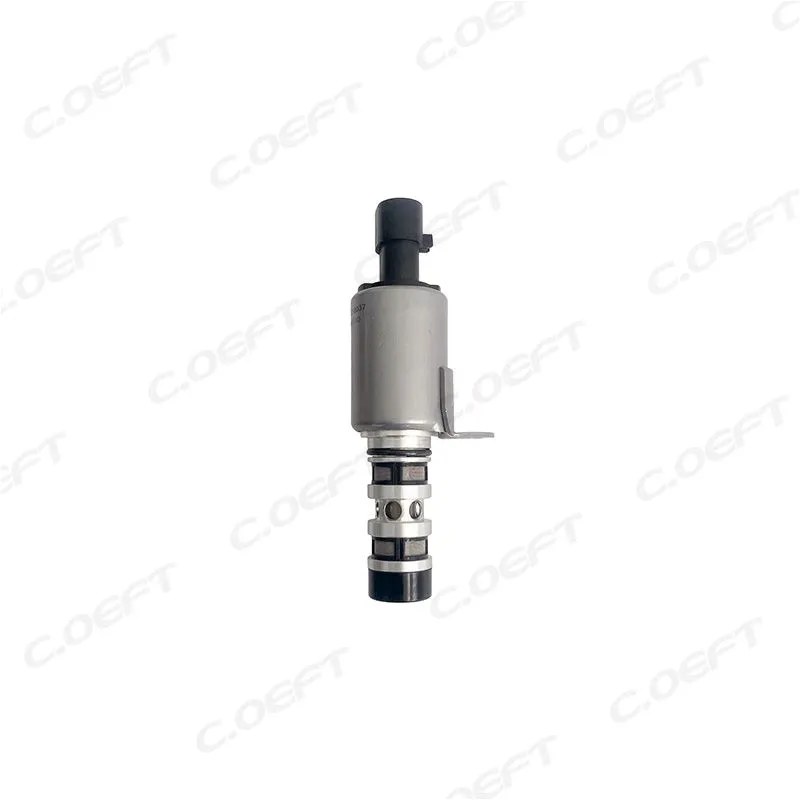 For JAC Engine Timing Oil Control Valve 1006300GH110