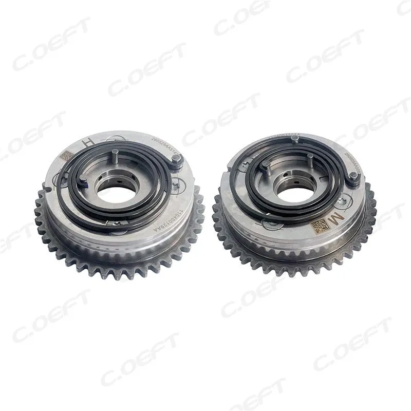 For Chery G4J15 VVT Timing Gear G4J15-1006050 G4J15-1006070