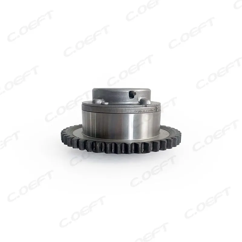 For New Mercedes M271 Engine VVT Timing Gear(Exhaust) 2710501500