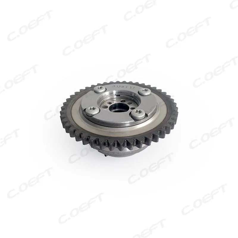 For New Mercedes M271 Engine VVT Timing Gear(Exhaust) 2710501500