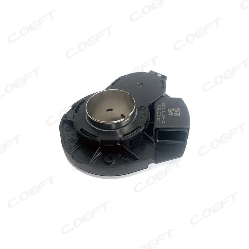 Angle Sensor ELK211.721-02 143421272512 Domestic OE Supplier