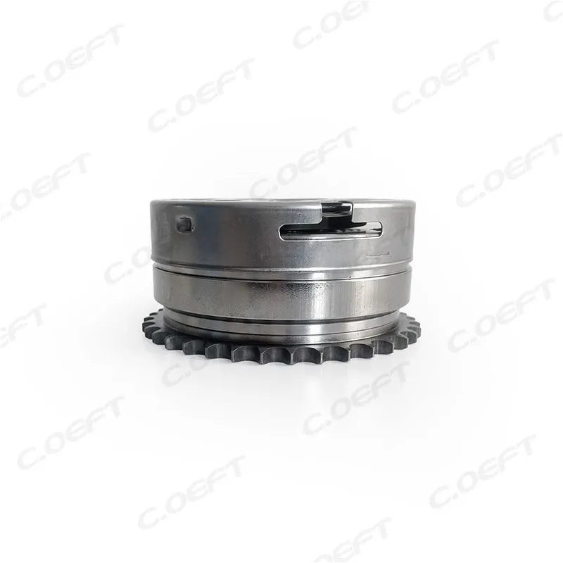 For Geely VVT Timing Gear (Exhaust) 1016050710