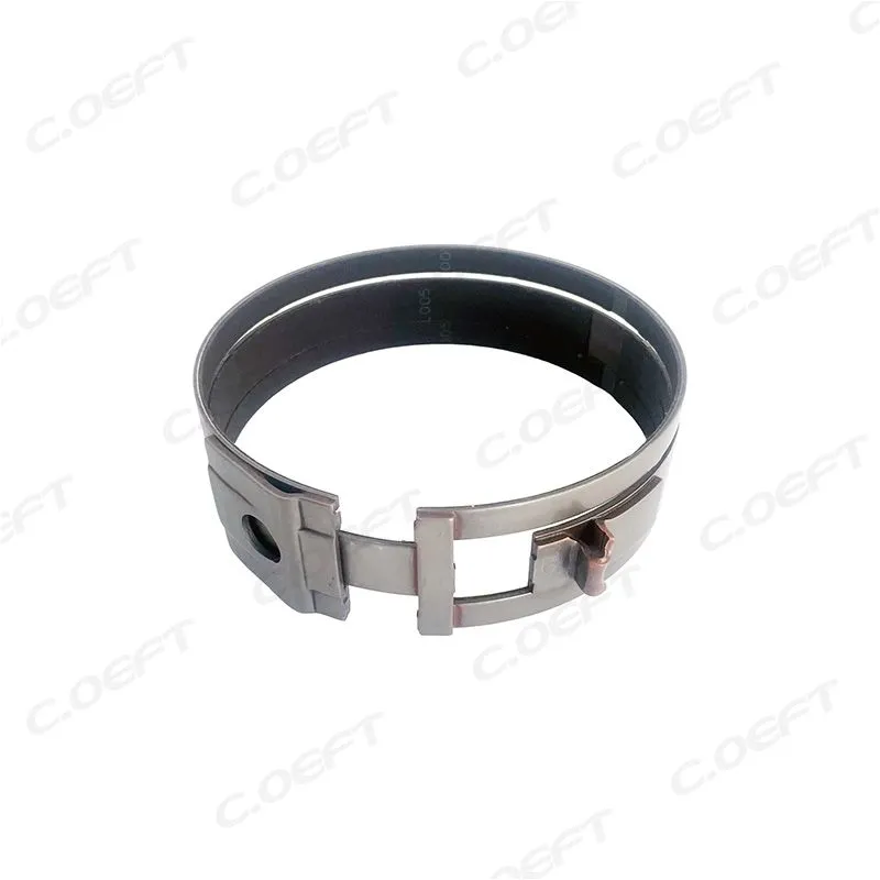 For Geely 6AT Transmission Brake Band DAED334178