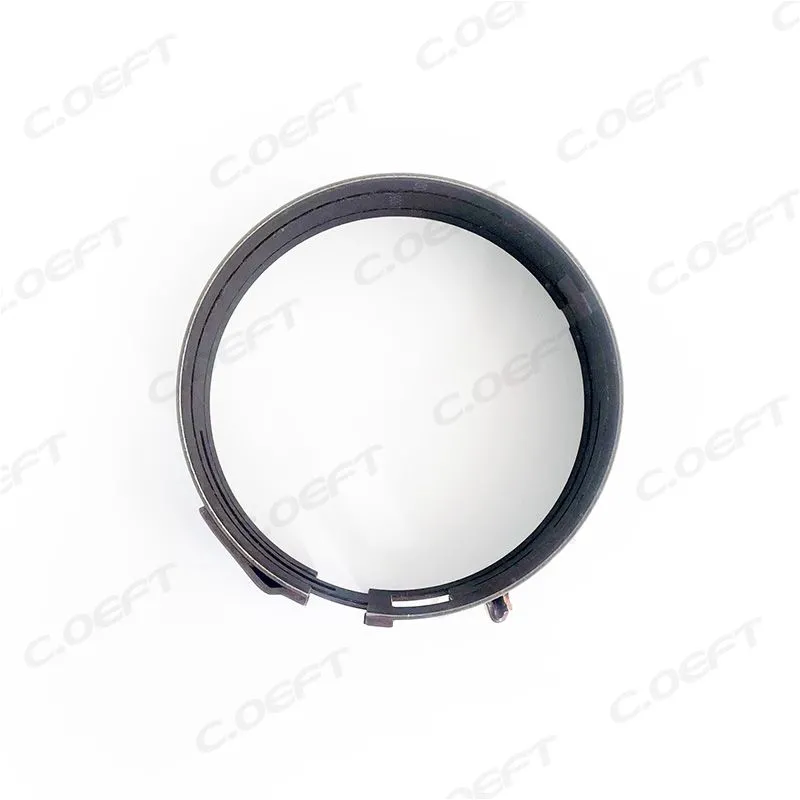 For Geely 6AT Transmission Brake Band DAED334178