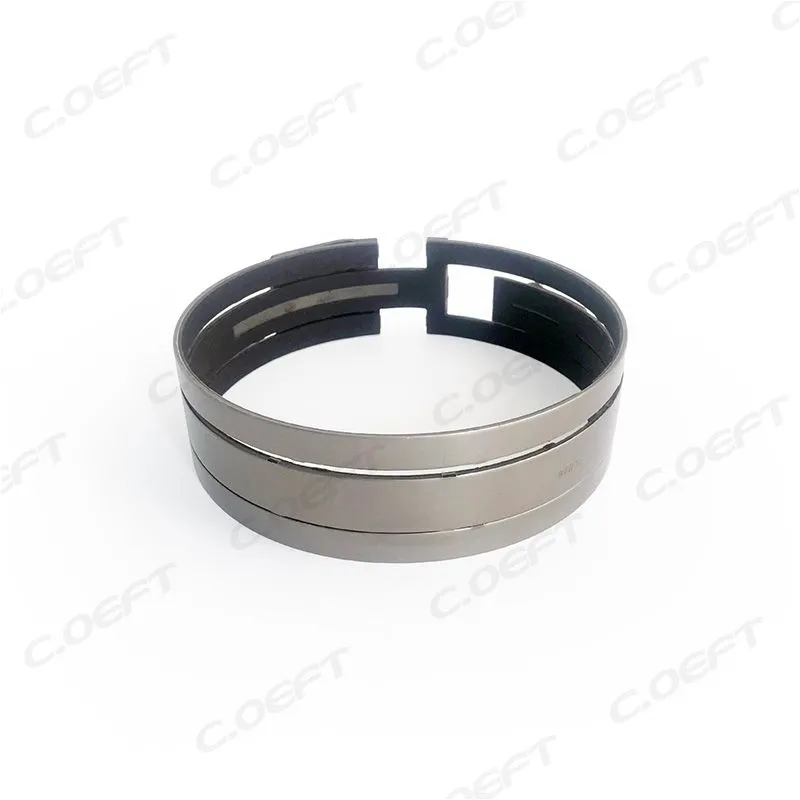 For Geely 6AT Transmission Brake Band DAED334178