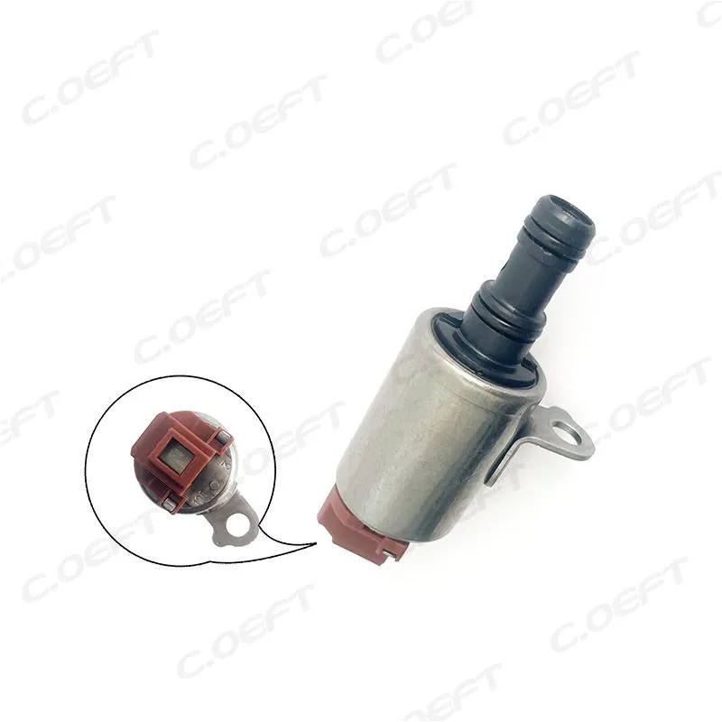 For Honda Transmission Solenoid Valve 28500-RDK-003