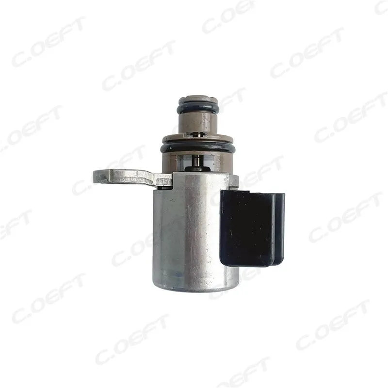 For Subaru 5EAT Transmission Solenoid Valve 31705-AA430