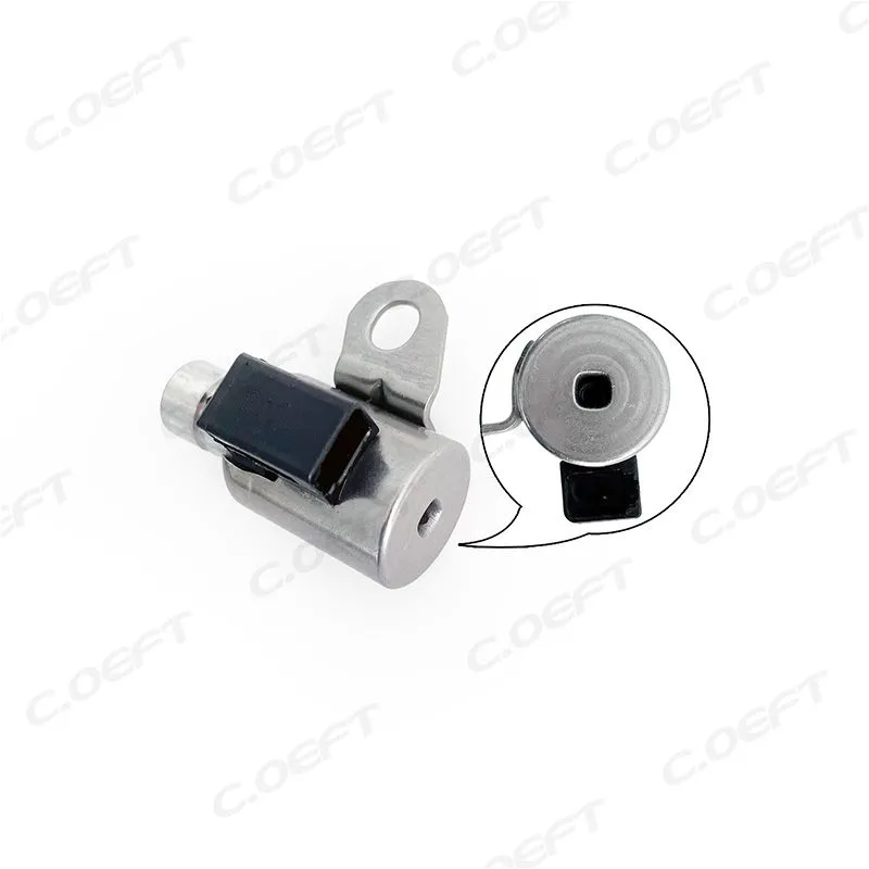For Toyota A960E A960F Transmission Control Solenoid Valve 35240-50030