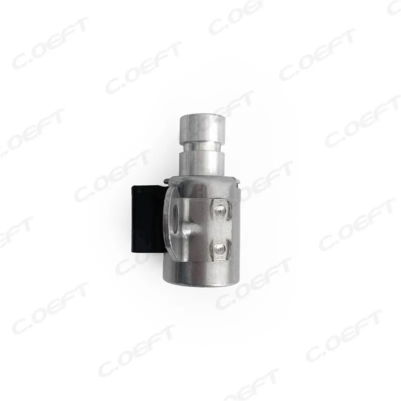 For Toyota A960E A960F Transmission Control Solenoid Valve 35240-50030
