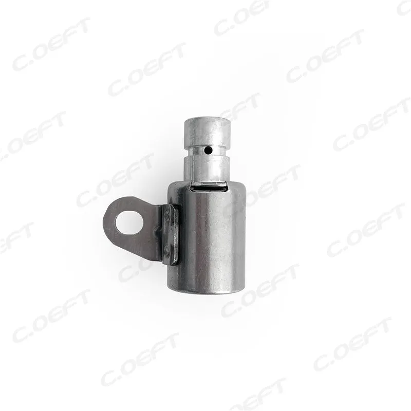 For Toyota A960E A960F Transmission Control Solenoid Valve 35240-50030