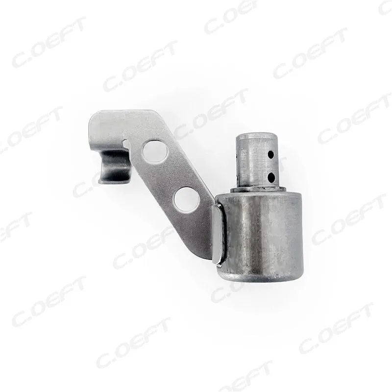 Refabrication High Quality Transmission Solenoid Valve 35240-21010 for Toyota RAV4 U241E