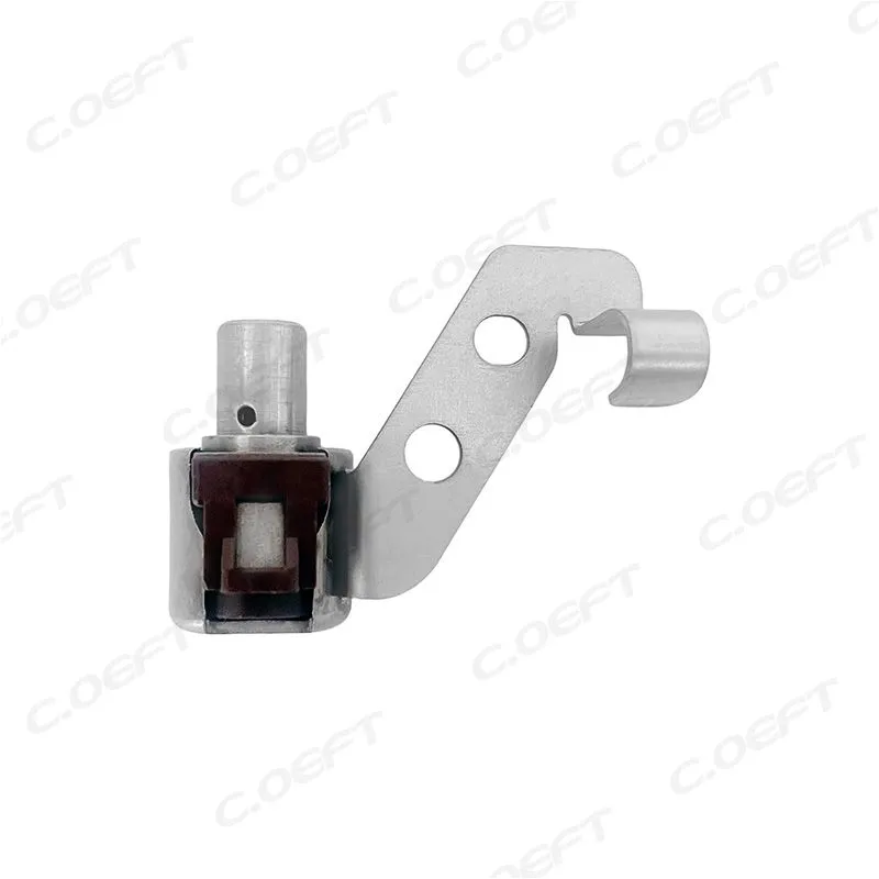 Refabrication High Quality Transmission Solenoid Valve 35240-21010 for Toyota RAV4 U241E
