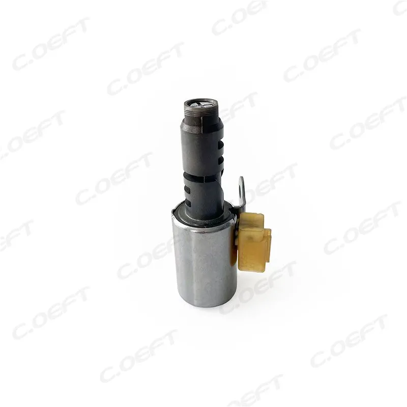 High Quality Refabricated Transmission Solenoid Valve 35290-52030 152-0381 Engine Parts for Toyota U241