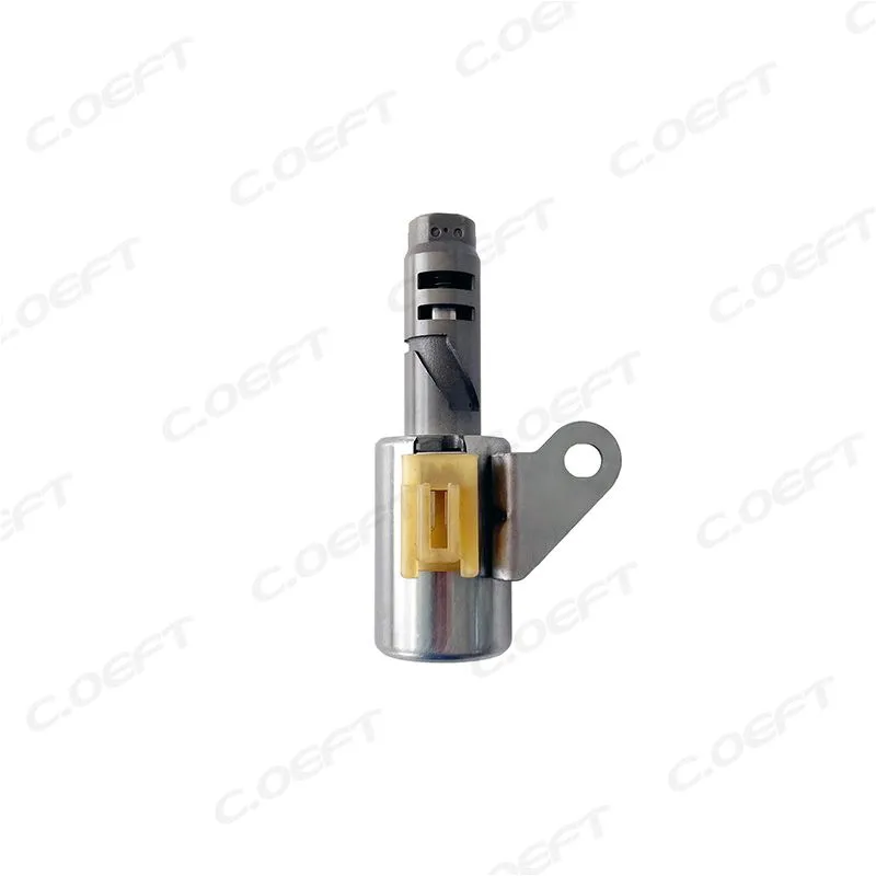 High Quality Refabricated Transmission Solenoid Valve 35290-52030 152-0381 Engine Parts for Toyota U241