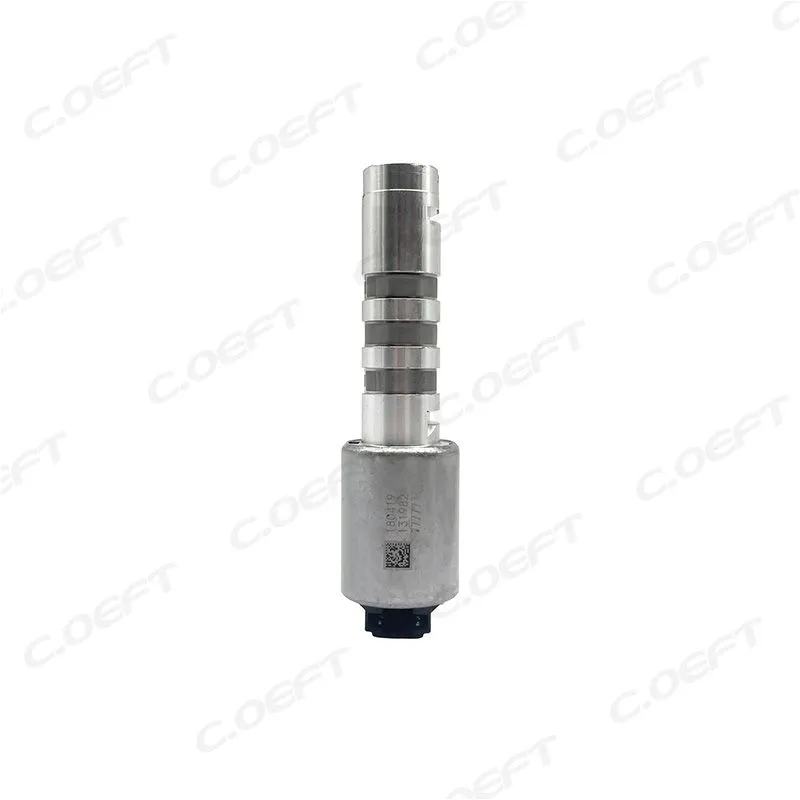 For Hyundai Kia Transmission Solenoid Valve 46313-4G200