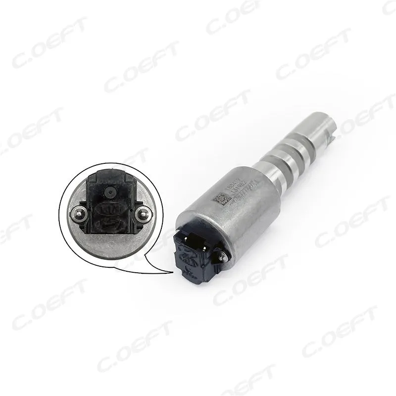 For Hyundai Kia Transmission Solenoid Valve 46313-4G200