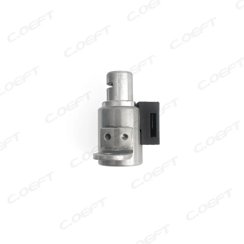 For GM Transmission Solenoid Valve 93183652