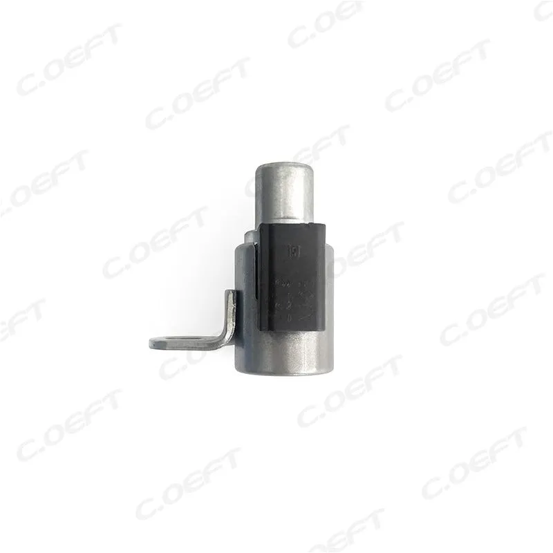 For GM Transmission Solenoid Valve 93183652