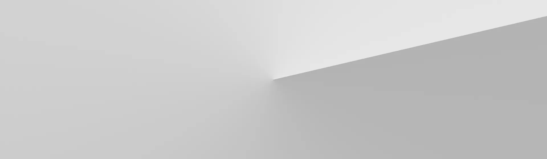 PRODUCT CUSTOMIZATION