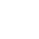 Product Consultation
