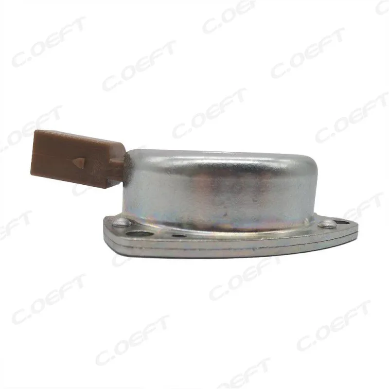 For Mercedes-Benz W203 C230 2003-2005 New Automatic Camshaft Cylinder Head Magnet 2710510177