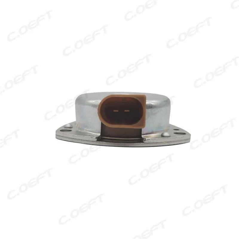 For Mercedes-Benz W203 C230 2003-2005 New Automatic Camshaft Cylinder Head Magnet 2710510177
