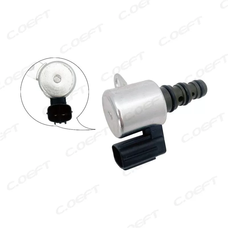 For Honda Transmission Valve 28400-P6H-003