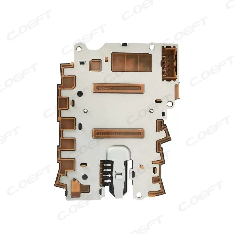 For NISSAN Transmission Control Unit TCU TCM Unit RE7R01AB