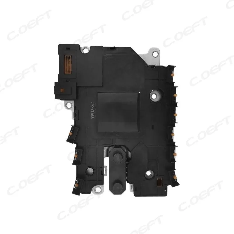 For NISSAN Transmission Control Unit TCU TCM Unit RE7R01AB