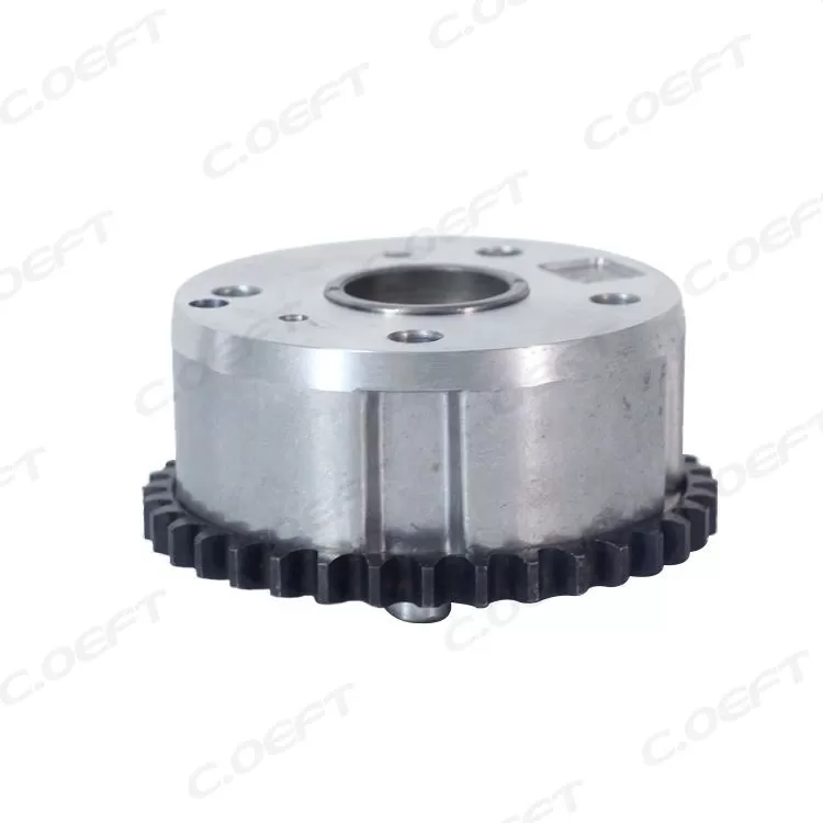 For VW Golf Passat 1.4T  1.6 Adjustable Timing Gear 03C109088C