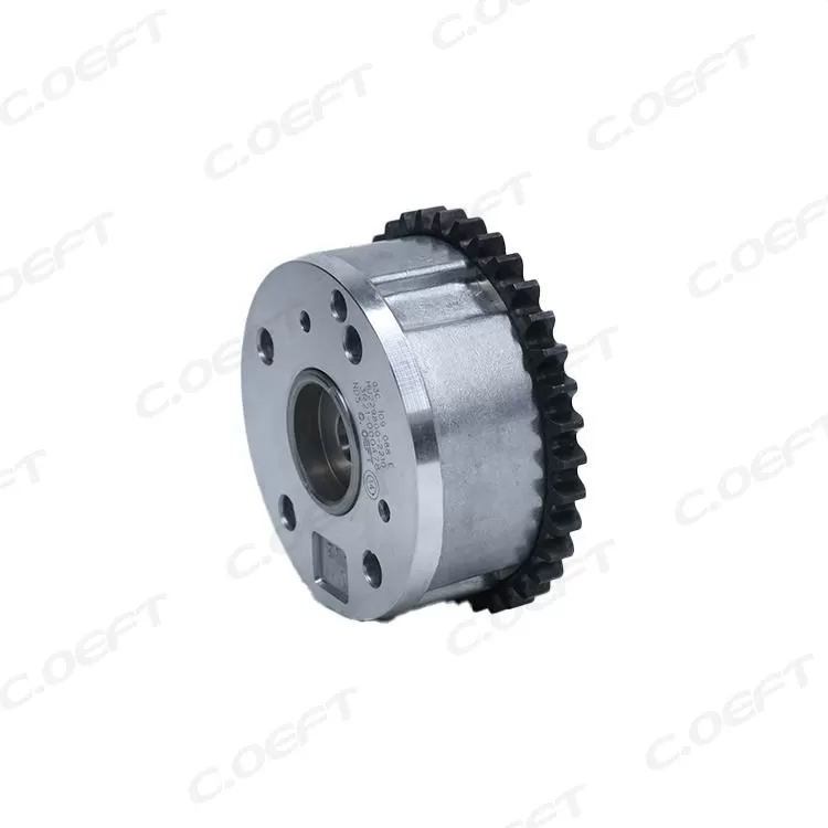 For VW Adjustable Timing Gear 03C109088J