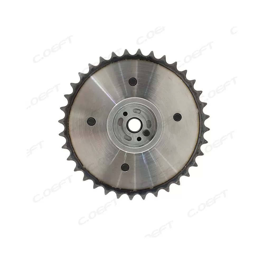 For Cheetah CT7 Xinchen 2TZ  Camshaft Adjustment Unit 2TZ-1006130A