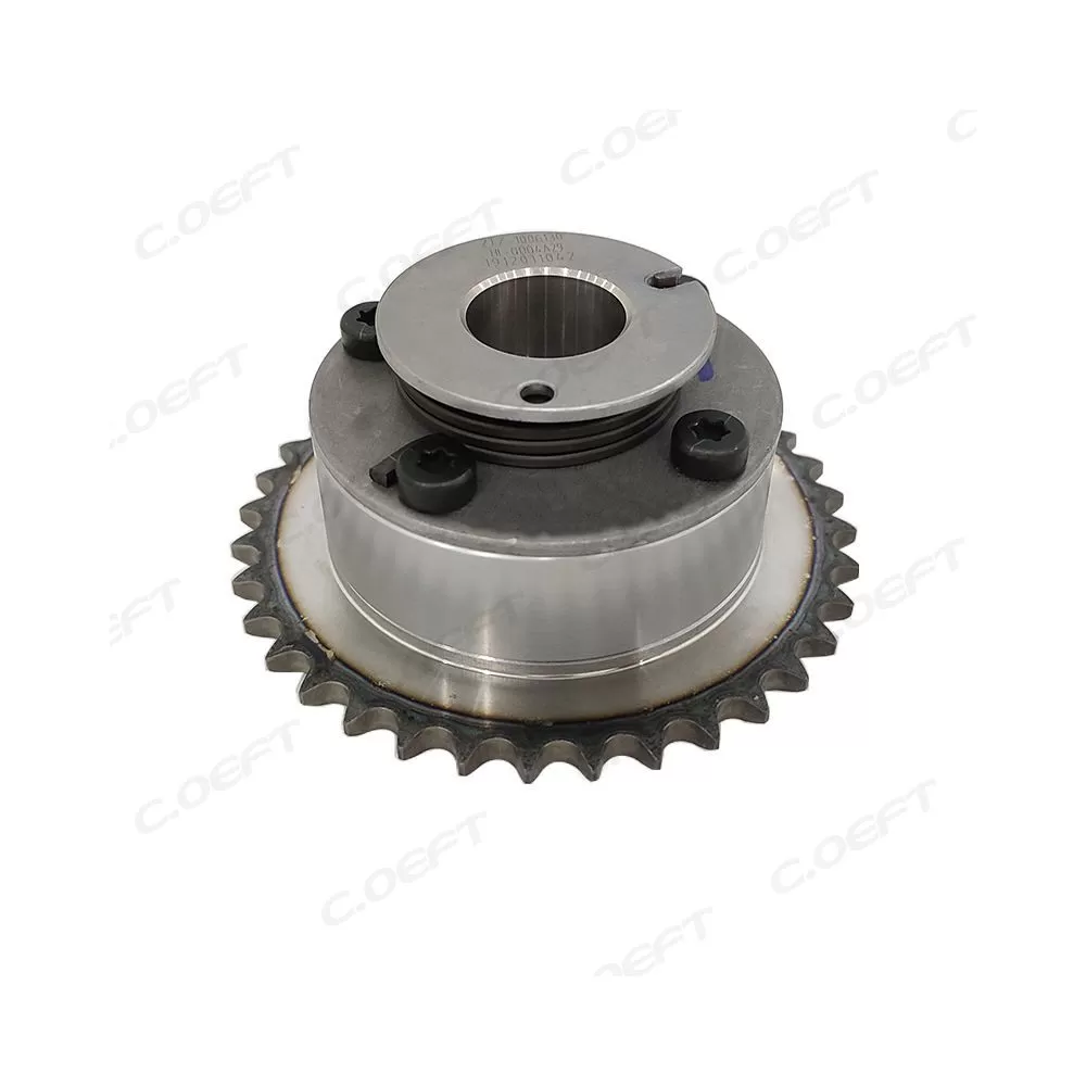 For Cheetah CT7 Xinchen 2TZ  Camshaft Adjustment Unit 2TZ-1006130A