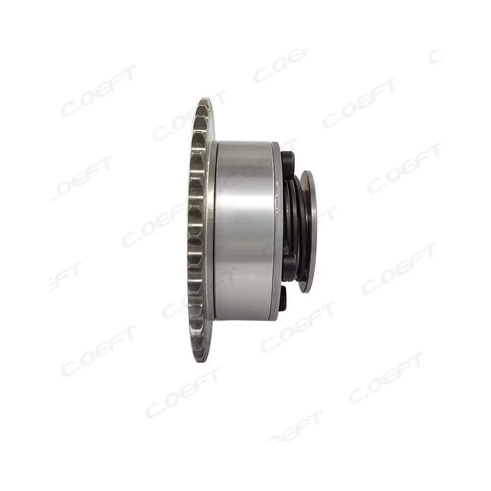 For Cheetah CT7 Xinchen 2TZ  Camshaft Adjustment Unit 2TZ-1006130A