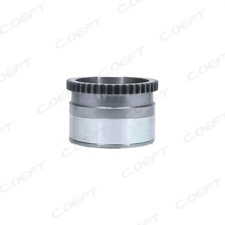 For Brilliance 4A13 New Factory Wholesale Camshaft Adjuster Timing Gear 4A13-1006120B
