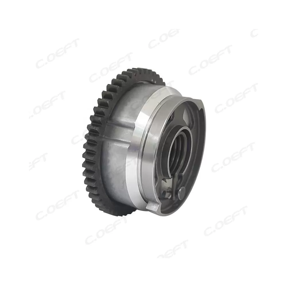 For Mitsubishi 4J12 Variable Vavla Timing Gear 1147A029