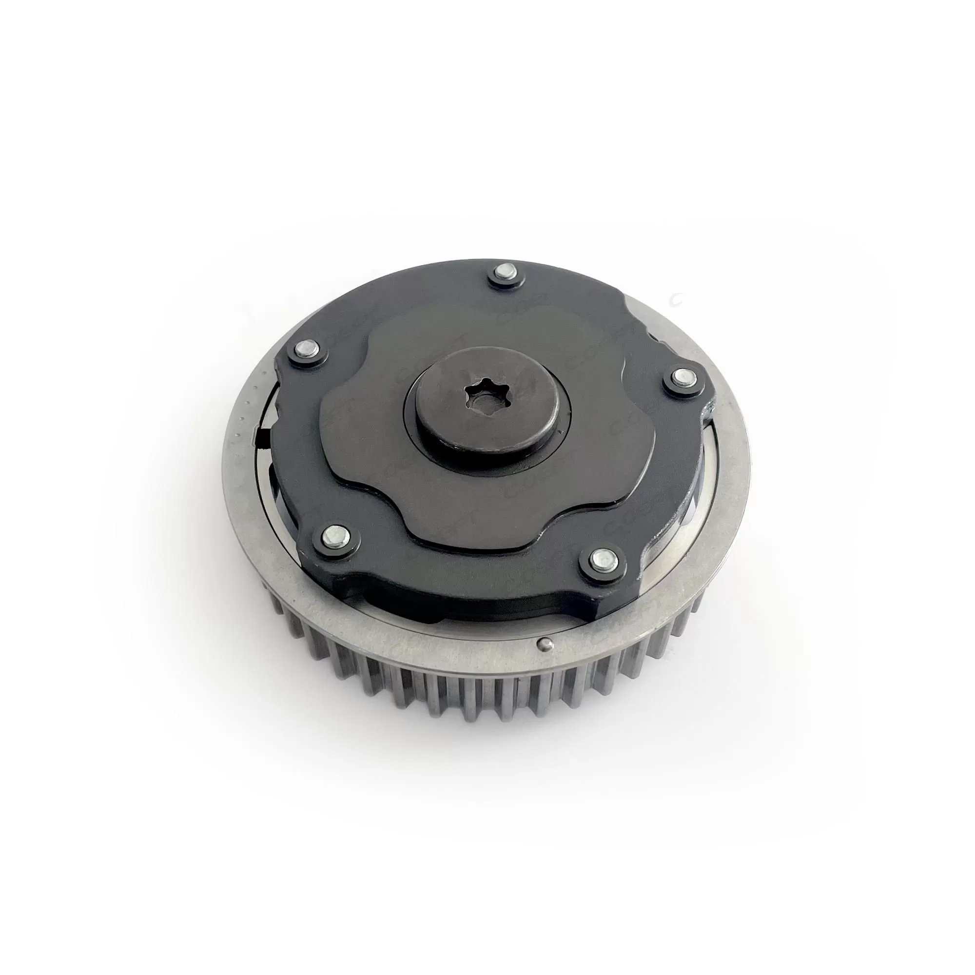 For Opel Vehicles Timing Chain Kit & Accessories Camshaft Adjustment Unit 012992409 12992409