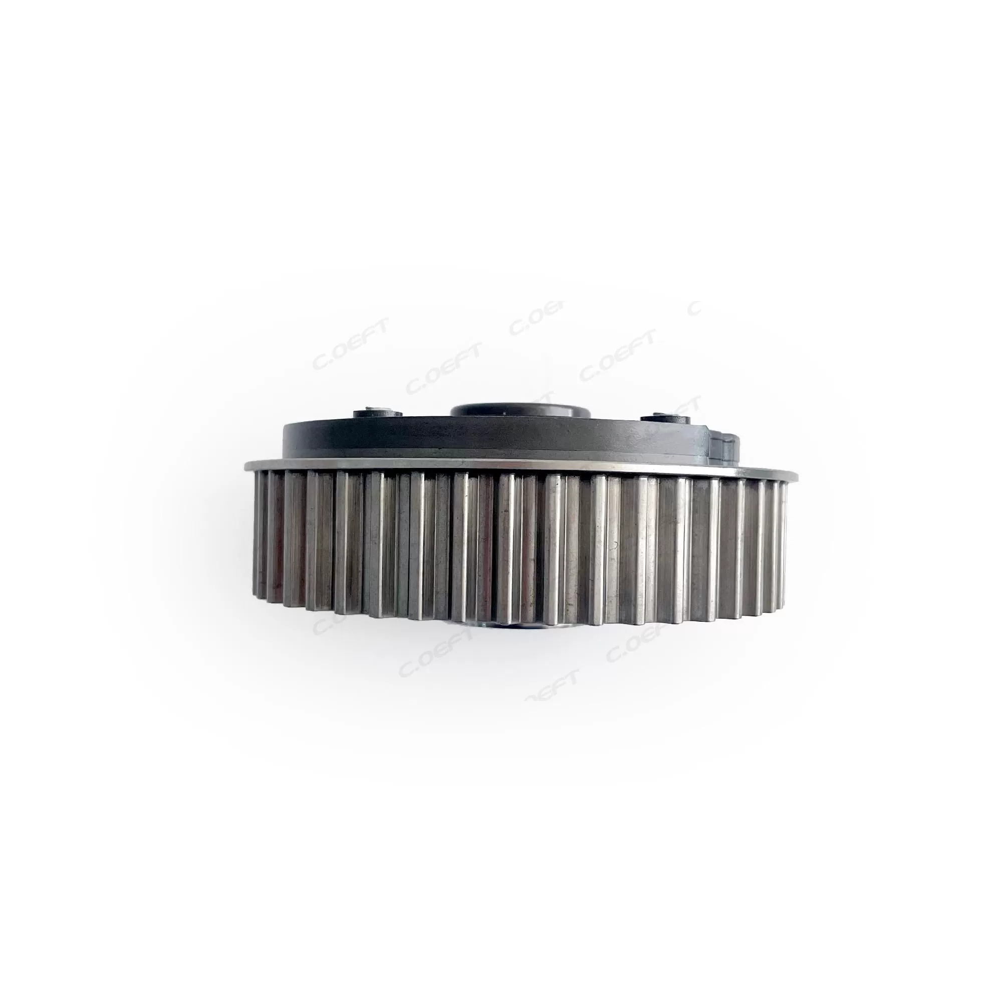 For Opel Vehicles Timing Chain Kit & Accessories Camshaft Adjustment Unit 012992409 12992409