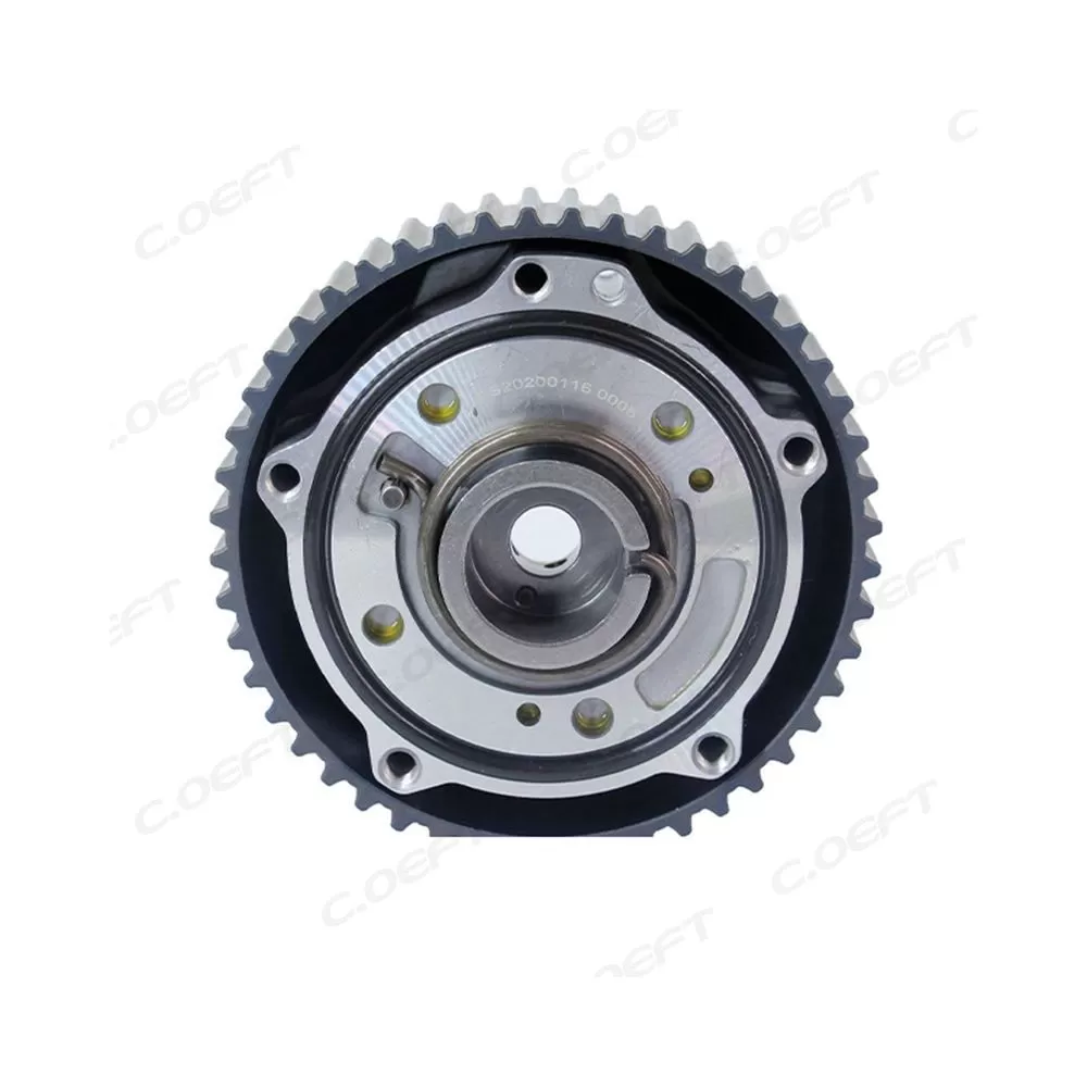 For Volkswagen EA211 1.4T  VVT Timing Gear 04E109088AG