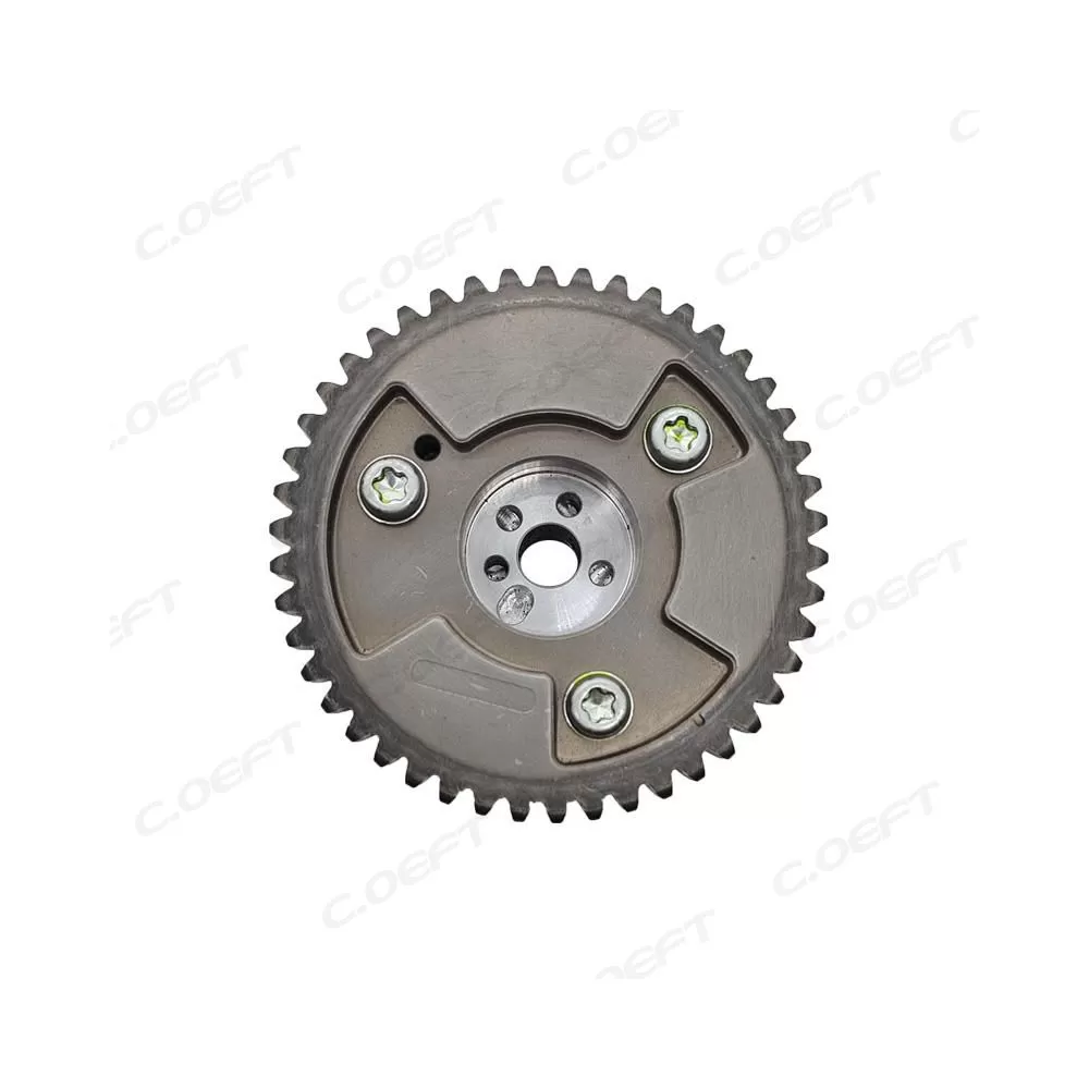 For Suzuki Adjustable Timing Gear 12750-69LA0