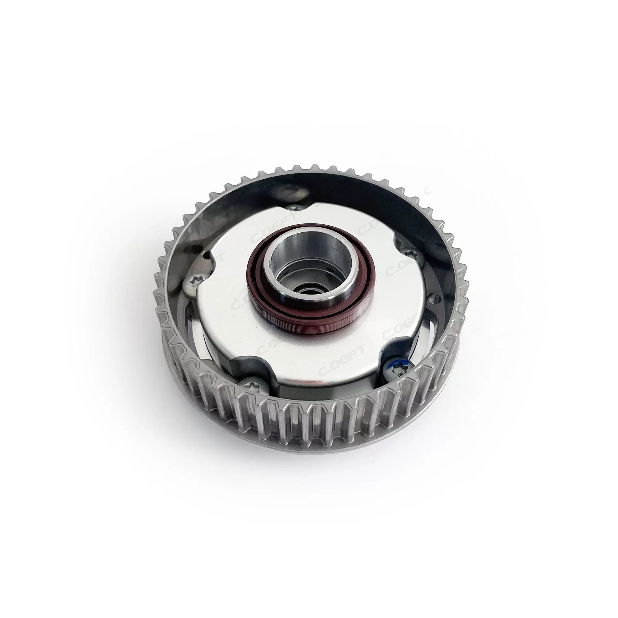 For Cadillac Camshaft Adjustment Unit 025194444 25194444