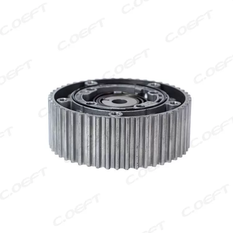 For Volkswagen EA211 1.4T  VVT Timing Gear 04E109088AM