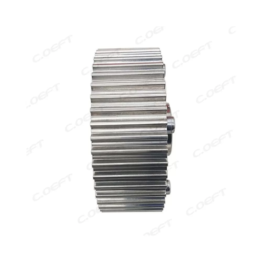 For Volkswagen EA211 1.4T  VVT Timing Gear 04E109088AQ