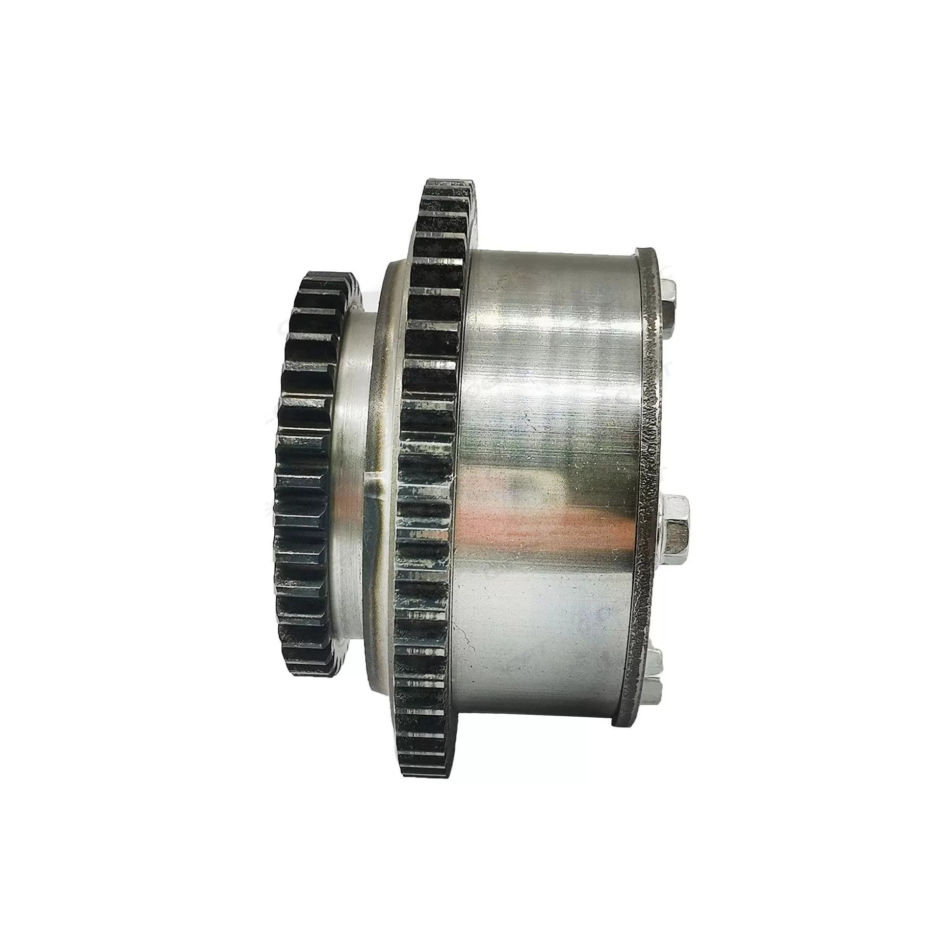 For Nissan VQ25 VQ35 2.5 3.5 VVT Timing Gear 13025-JK20A
