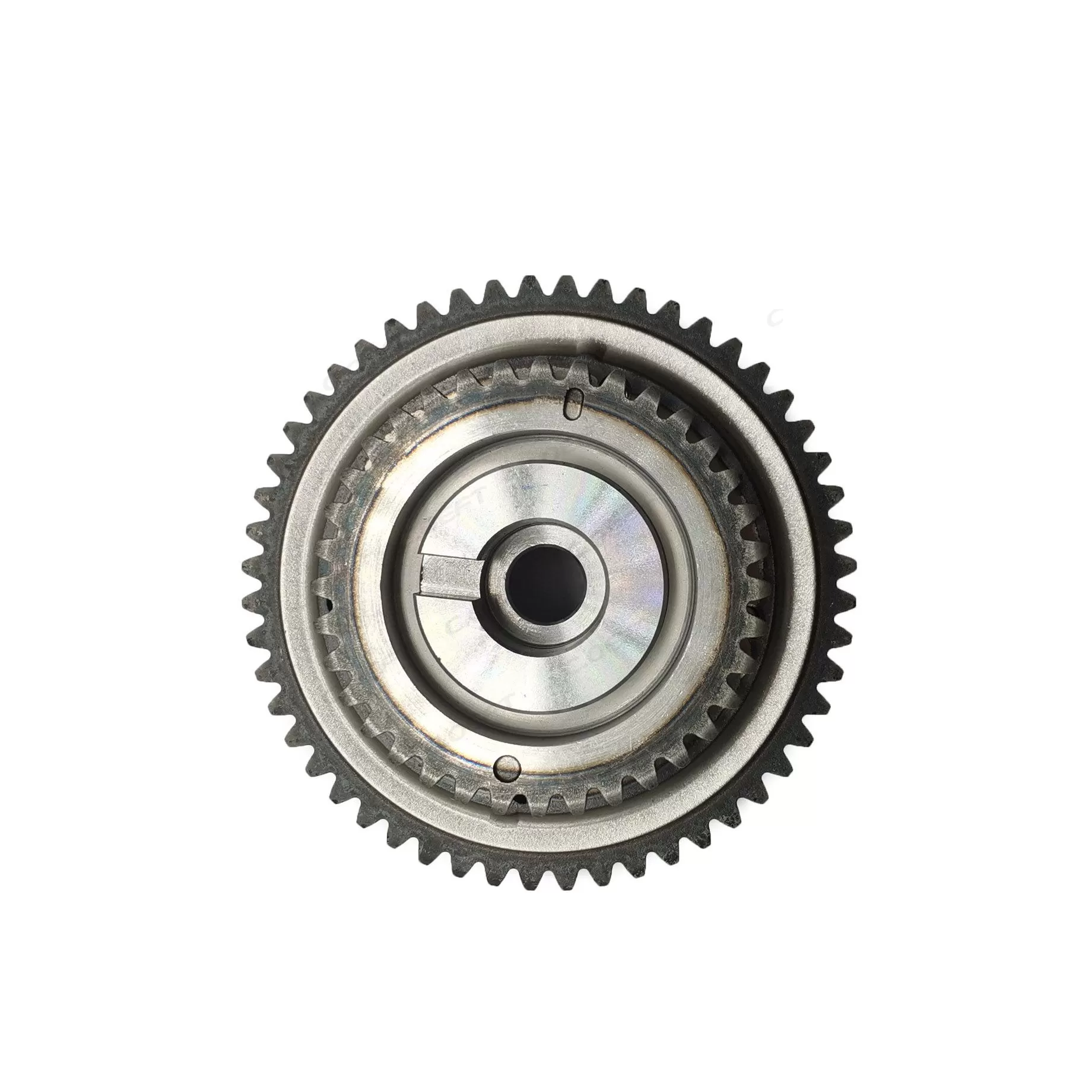 For Nissan  Variable Valve Timing Gear 13025-JK20B